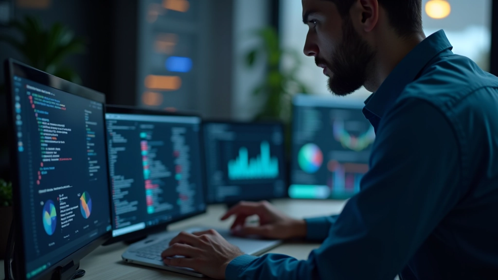 Data analysis and machine learning