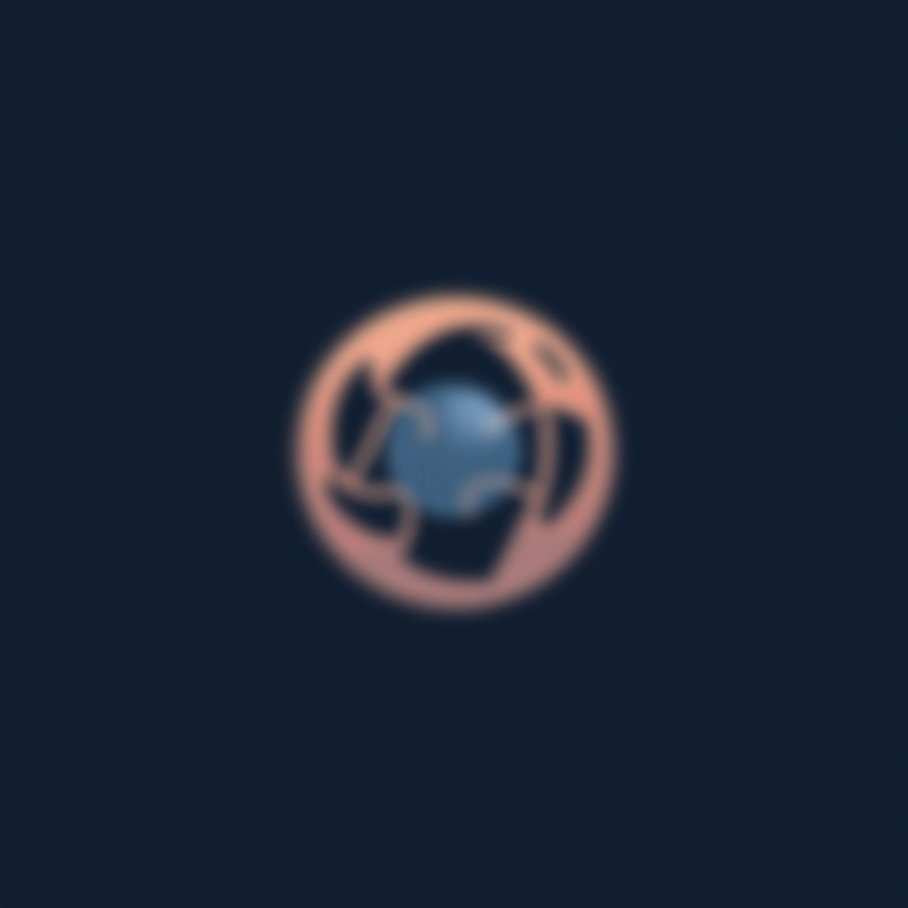 FraudShield AI logotipas